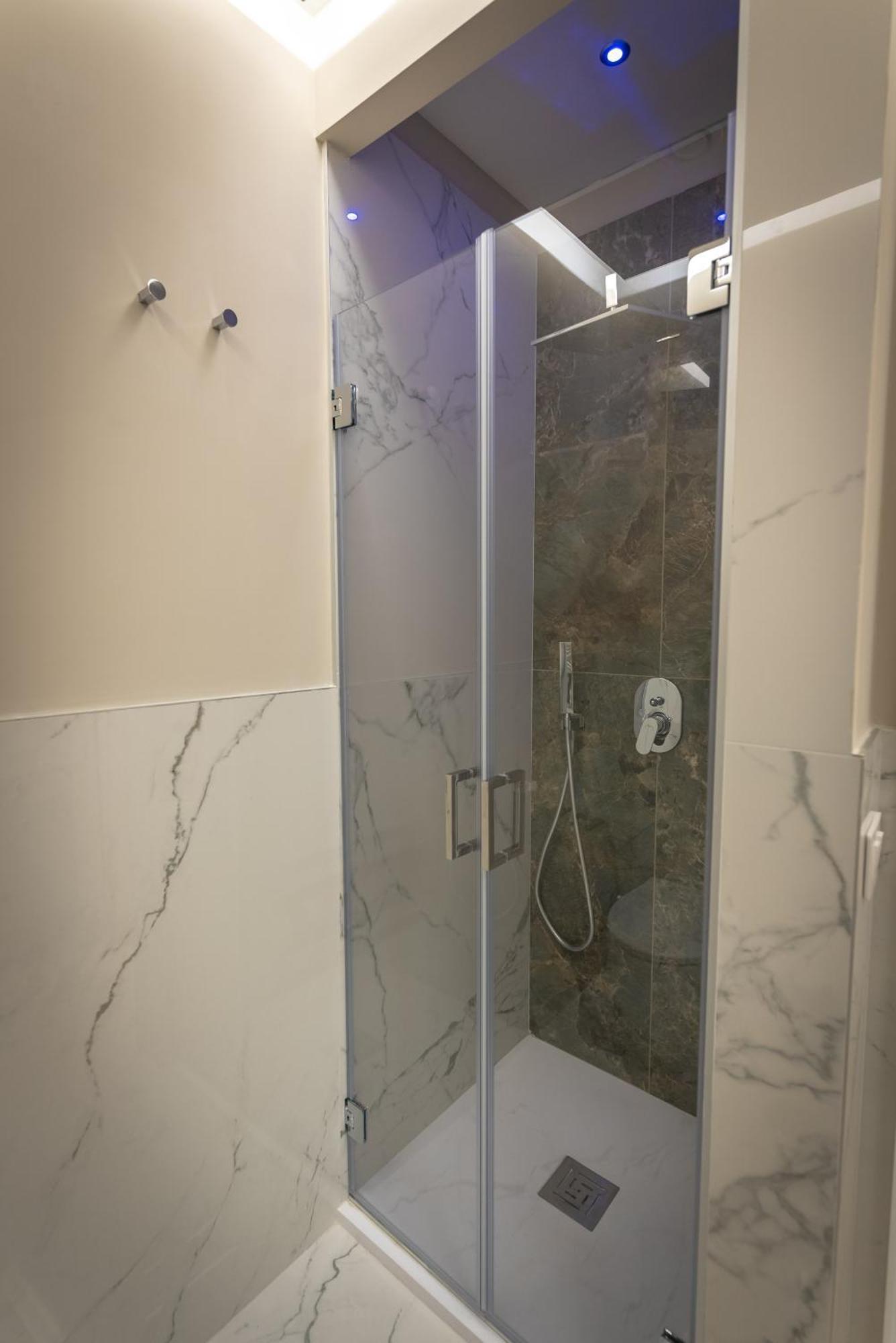 Antica Dimora Pessina Hotel Napoli Ngoại thất bức ảnh